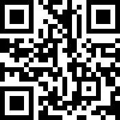 AGPTEK-K2-Music-Player-3