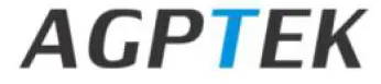agptek-logo