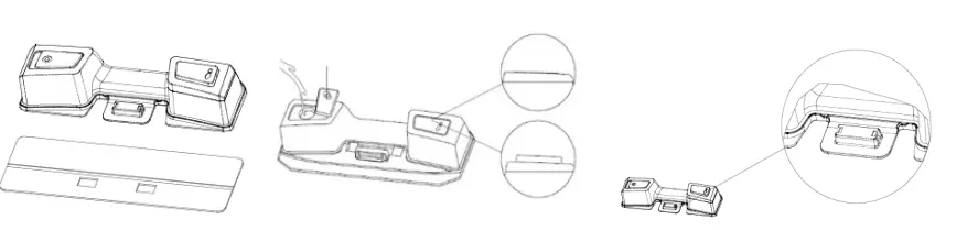 polaris-PVCS-7090-HandStick-PRO-Aqua-13