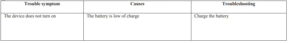 polaris-PVCS-7090-HandStick-PRO-Aqua-14