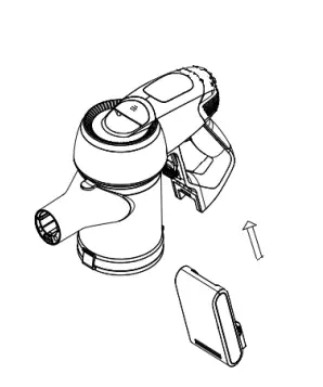 polaris-PVCS-7090-HandStick-PRO-Aqua-2