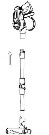 polaris-PVCS-7090-HandStick-PRO-Aqua-4