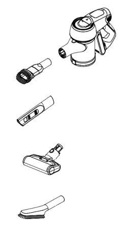 polaris-PVCS-7090-HandStick-PRO-Aqua-5