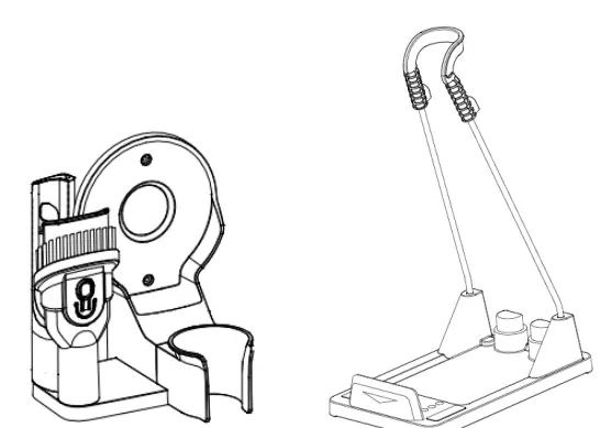 polaris-PVCS-7090-HandStick-PRO-Aqua-6