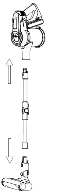 polaris-PVCS-7090-HandStick-PRO-Aqua-8