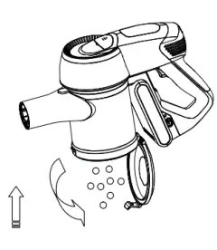 polaris-PVCS-7090-HandStick-PRO-Aqua-9