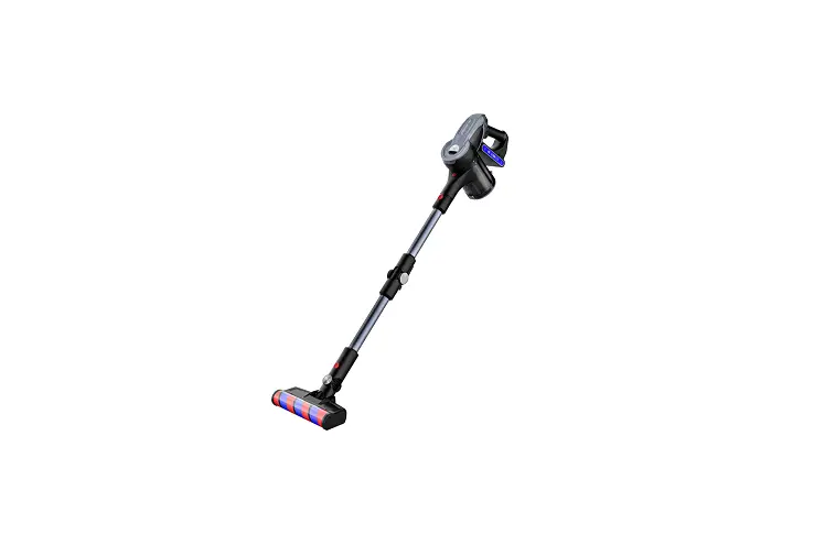 Polaris Pvcs 7090 Handstick Pro Aqua User Manual Polaris Pvcs 7090 Handstick Pro Aqua User Manual