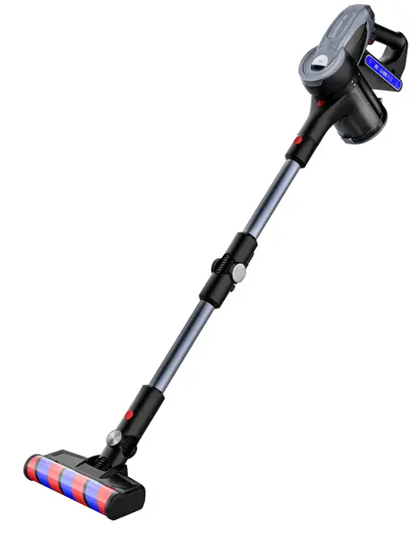 polaris-PVCS-7090-HandStick-PRO-Aqua-product