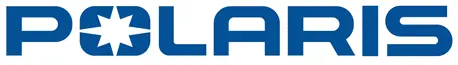 polaris-logo