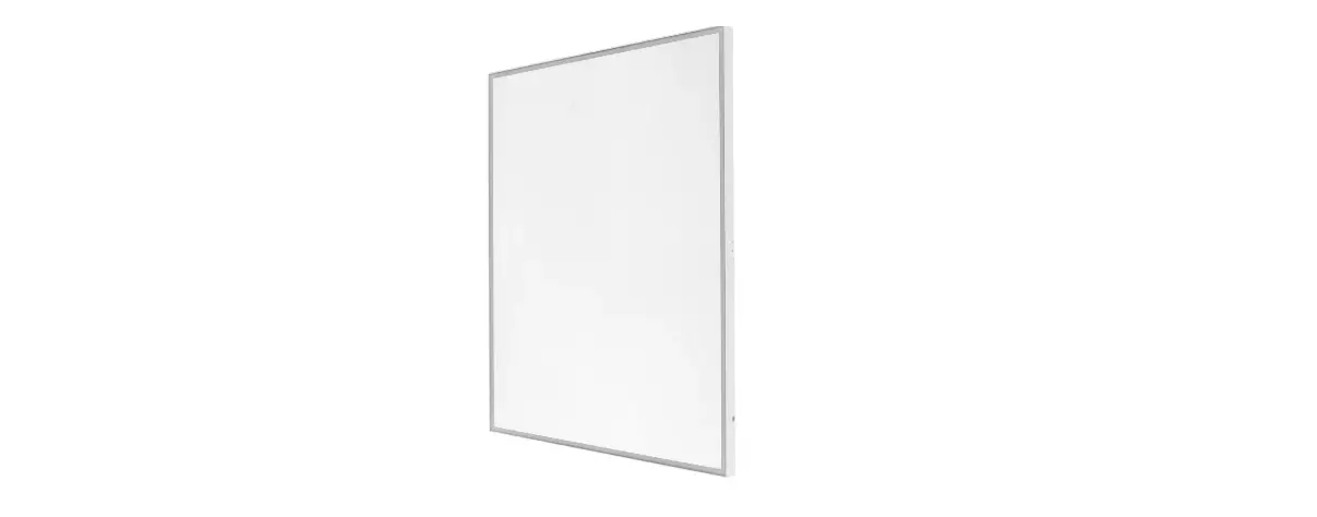 Lucci Decor 190770 Ledlux Reflextion Rectangle Cct Wall Light Instruction Manual Lucci Decor 190770 Ledlux Reflextion Rectangle Cct Wall Light Instruction Manual