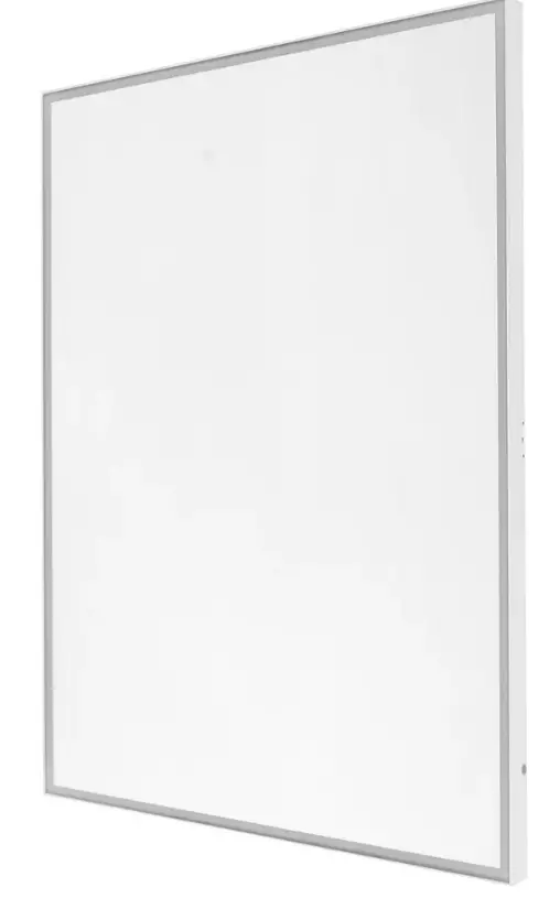 Lucci-decor-190770-Ledlux-Reflextion-Rectangle-CCT-Wall-Light-PRODUCT