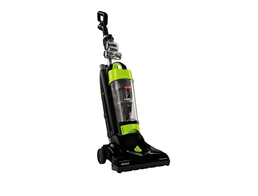 My Aeroswift®/powertrak Compact Bagless Vacuum Has No Suction | Support My Aeroswift®/powertrak Compact Bagless Vacuum Has No Suction | Support