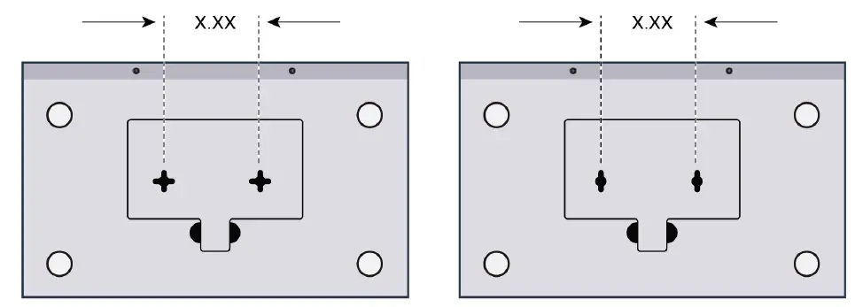CISCO Business 110 Series Unmanaged Switches 04