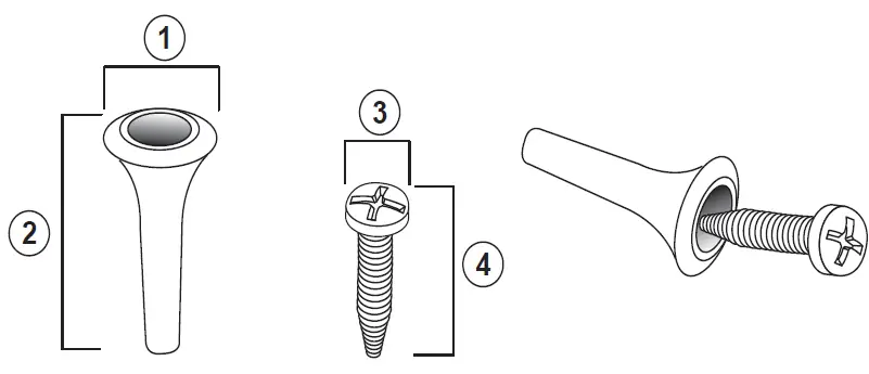 CISCO Business 110 Series Unmanaged Switches 05