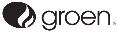 groen LOGO