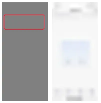 MOES MS-1LW-N-110 Touch Wall Single Live Wire Smart Switch-13