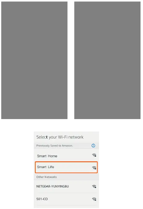MOES MS-1LW-N-110 Touch Wall Single Live Wire Smart Switch-14