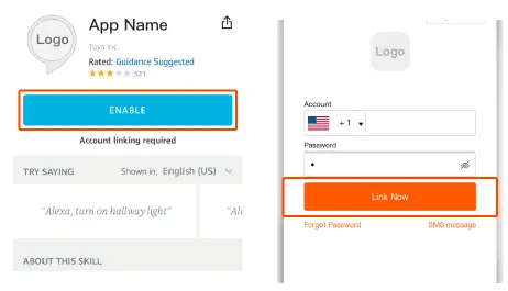 MOES MS-1LW-N-110 Touch Wall Single Live Wire Smart Switch-16
