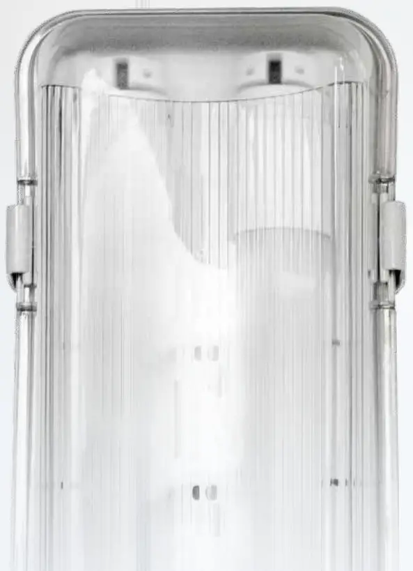 LED s light IP65 Tri-Proof LED