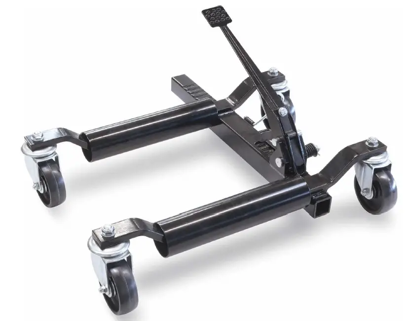 toPARC Handling Jacks fig (2)