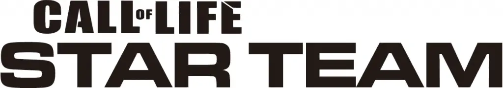 Call of Life Logo