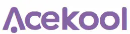 Acekool - Logo