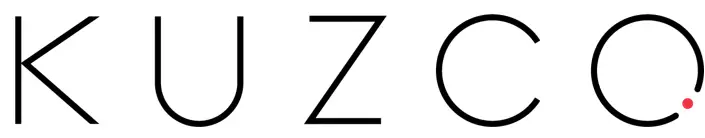 KUZCO logo