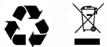 BORMANN BTW5022 Sink Faucet Montenegro - icon2