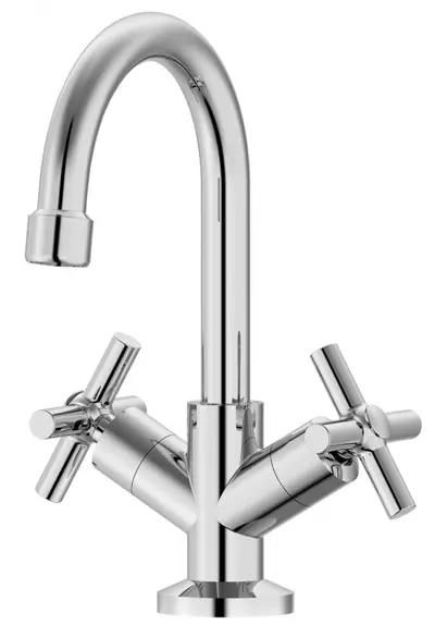 BORMANN BTW5022 Sink Faucet Montenegro