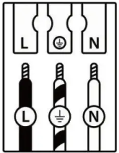 QAZQA 98400 Baloo TL Gold 28.5-fig4