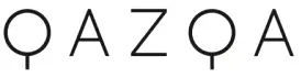 QAZQA-logo