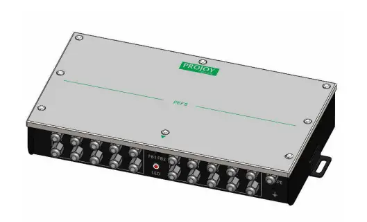 PROJOY Pefs Firefighter Safety Switch fig 1