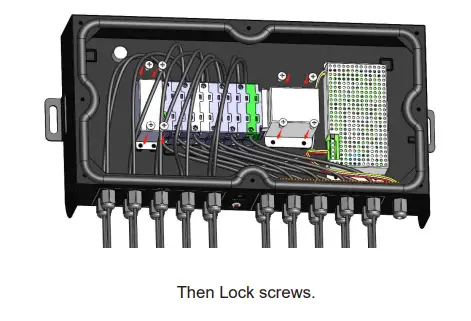 PROJOY Pefs Firefighter Safety Switch fig 11