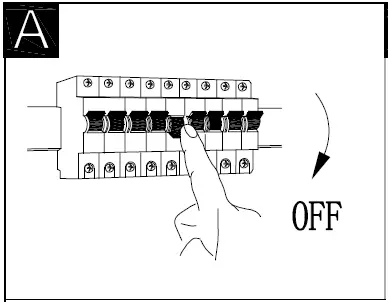 EGLO-BLA99665-Pendant-Light-01