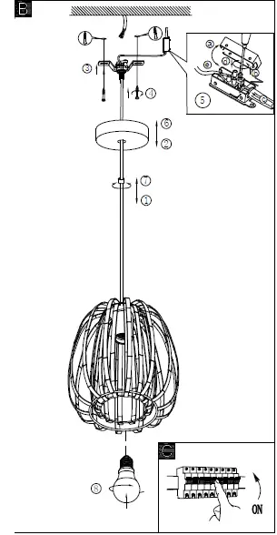 EGLO-BLA99665-Pendant-Light-02