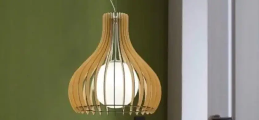 Eglo Bla99665 Pendant Light User Manual Eglo Bla99665 Pendant Light User Manual