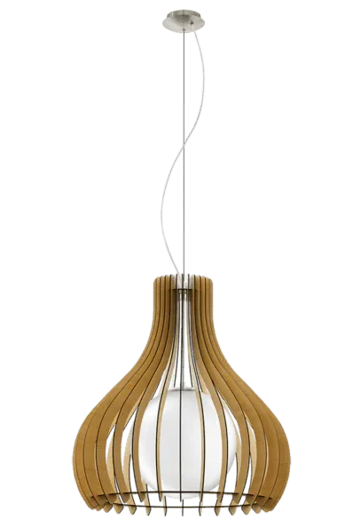 EGLO-BLA99665-Pendant-Light-product-image