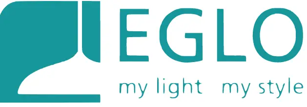 elgo-logo
