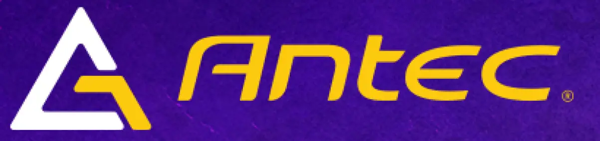 Antec-A400i-CPU-Cooler-LOGO