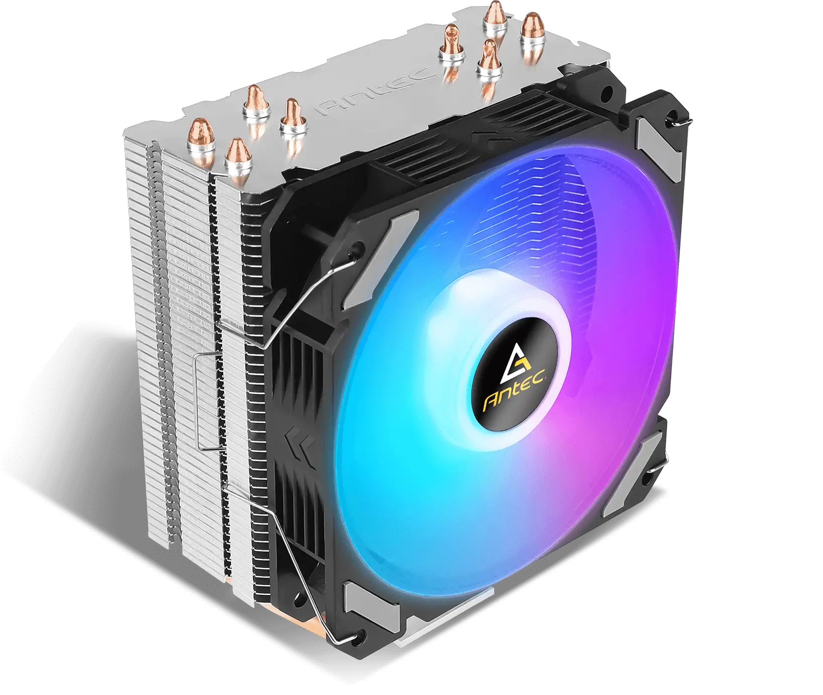 Antec-A400i-CPU-Cooler-PRODUCT-IMAGE