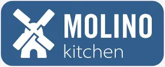MOLINO - logo