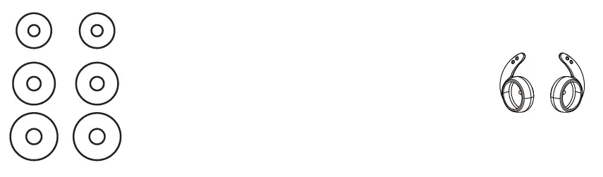 ALFOX-AF-BH009-Surround-Wireless-Earbuds-FIG-1