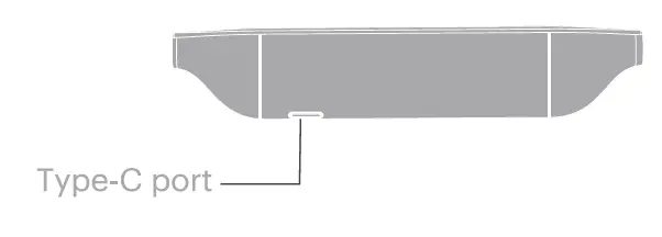 ALFOX-AF-BH009-Surround-Wireless-Earbuds-FIG-2