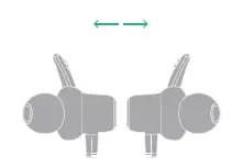 ALFOX-AF-BH009-Surround-Wireless-Earbuds-FIG-3