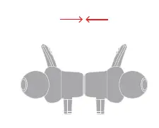 ALFOX-AF-BH009-Surround-Wireless-Earbuds-FIG-4