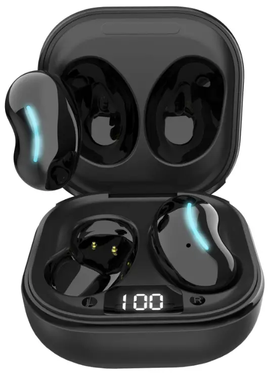 ALFOX-AF-BH009-Surround-Wireless-Earbuds-PRODUCT