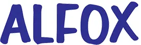 ALFOX-LOGO