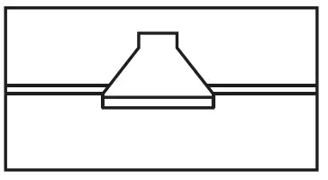 Pyle-PDICBT87-In-wall-In-ceiling-2-Way-Speaker-System-FIG-2