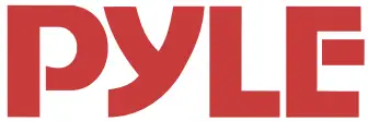 Pyle-logo