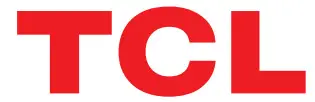 TCL - logo